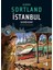 Istanbul Serüveni + Yapışkanlı Not Kağıdı 2