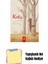 Kutu + Yapışkanlı Not Kağıdı 1