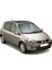 Renault Scenic 2006-2009 Ön Cam Arka Cam Silecek 2