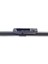 Renault Scenic 2006-2009 Ön Cam Arka Cam Silecek 4