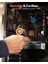 MF50 Electric Air Duster, 110000RPM Kablosuz Turbo Fan, 3 Kademeli Ayar 2
