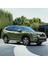 Subaru Forester 2019-2024 Ön Cam Arka Cam Silecek Takımı 2