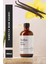Vanilya Mum Esansı 100 Ml, Yüksek Kalite Mum Esansı, Mum Koku Esansı, Soya Wax Esansı 1
