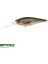 Ikiru Shad Roach 7,0cm 11G Maket Yem 1/1 1
