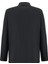 Relaxed Fit Rahat Kesim Klasik Desenli Ceket 2