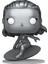 Pop Marvel: Fantastic Four - Silver Surfer 1