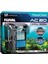 AC30 Askı Filtre 567LT/SAAT 1