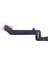 MacBook Pro 16" A2141 Trackpad Data Flex Kablosu - Outlet 1