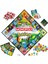 Monopoly Pokemon G0716 4