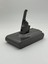 Dyson V8 SV10 Carbon Fiber Tip1 5000 Mah Pil Dikey Süpürge Batarya 1