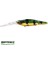Iris Twitchy Jtd Hl Perch 7,5cm 9g Sert Yem 1