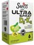 Bork Swiss Ultra D3-K2 Sprey 20 ml–Tatlı Limon Aromalı, Güçlü Kemik 1