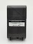 Dyson V8 SV10 Animal Plus Tip1 5000 Mah Pil Dikey Süpürge Batarya 3