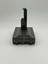 Dyson V8 SV10 Animal Plus Tip1 5000 Mah Pil Dikey Süpürge Batarya 5