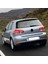 Vw Golf 6 2009-2012 Arka Cam Silecek Süpürgesi 5K6955427A 28CM 2