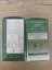 Deepest 25 ml 2 Adet 3