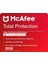 Total Protection 2026 -1 Cihaz 3 Yıl Abonelik Kodu 1