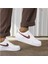 Air Force 1 07 Erkek Spor Ayakkabı 5