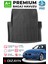 Bmw 3 Serisi F30 3D Pro Bagaj Havuzu 2012-2019 A+ Kalite 1