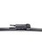 Land Rover Discovery 5 2021-2024 Ön Cam Arka Cam Silecek 4