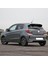 Mitsubishi Space Star 2019-2023 Ön Cam Arka Cam Silecek 2