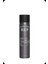 Strong Hold Spray N°533 300ML 1