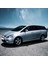 Mitsubishi Grandis 2004-2010 Ön Cam Arka Cam Silecek 2