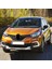 Renault Captur 2017-2019 Ön Cam Arka Cam Silecek 2