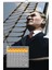 2026 Atatürk Duvar Takvimi-33X48 cm 2