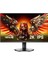 23.8" G2421V 180Hz 1ms IPS Qhd Gaming Monitör 1
