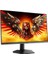 23.8" G2421V 180Hz 1ms IPS Qhd Gaming Monitör 2