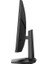23.8" G2421V 180Hz 1ms IPS Qhd Gaming Monitör 3