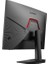 23.8" G2421V 180Hz 1ms IPS Qhd Gaming Monitör 4