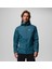 Men’s Watertight™ Iı Jacket Erkek Yağmurluk RM2433-430 1