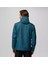 Men’s Watertight™ Iı Jacket Erkek Yağmurluk RM2433-430 2