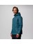 Men’s Watertight™ Iı Jacket Erkek Yağmurluk RM2433-430 3