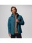 Men’s Watertight™ Iı Jacket Erkek Yağmurluk RM2433-430 4