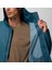 Men’s Watertight™ Iı Jacket Erkek Yağmurluk RM2433-430 5