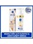 LUMINOUS630 Thiamidol Leke Karşıtı Serum 30ML ve Cellular Filler Cushion Renkli Göz Kremi, Orta Ton 1