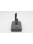 Dyson V8 SV10 Fluffy Tip2 2500 Mah Pil Dikey Süpürge Batarya 2
