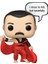 Pop Rocks: Freddie Mercury (I Dress To Kill) 1