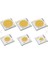 Cob LED 30W Luxeon Cx Plus Renk SIC.3000K 1
