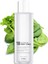 Ergenlik Dönemindeki Ciltler Için Arındırıcı Tonik 180ML 1