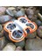 Dji Neo Premium Koruma Seti Hafif Dayanıklı 29GR. 1