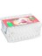 Fresh'n Soft Kulak Çubuğu Bebek 60'lik Dikdörtgen 1