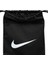 Brasilia 9.5 Antrenman Spor Çantası (18 L) 12