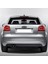 Audi A3 Hb 2009-2012 Ön Arka Cam Silecek Takımı Set 2