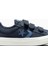 Star Player 76 Çocuk Lacivert Süet SNEAKER.403 8