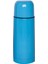 Sema Baby Bebek Termosu 350 ml - Mavi 1