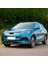Byd Atto 3 2022-2026 Ön Arka Cam Silecek Takımı 2